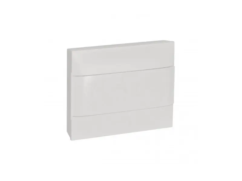 219766_LG-135201-WEB-R KOPIE